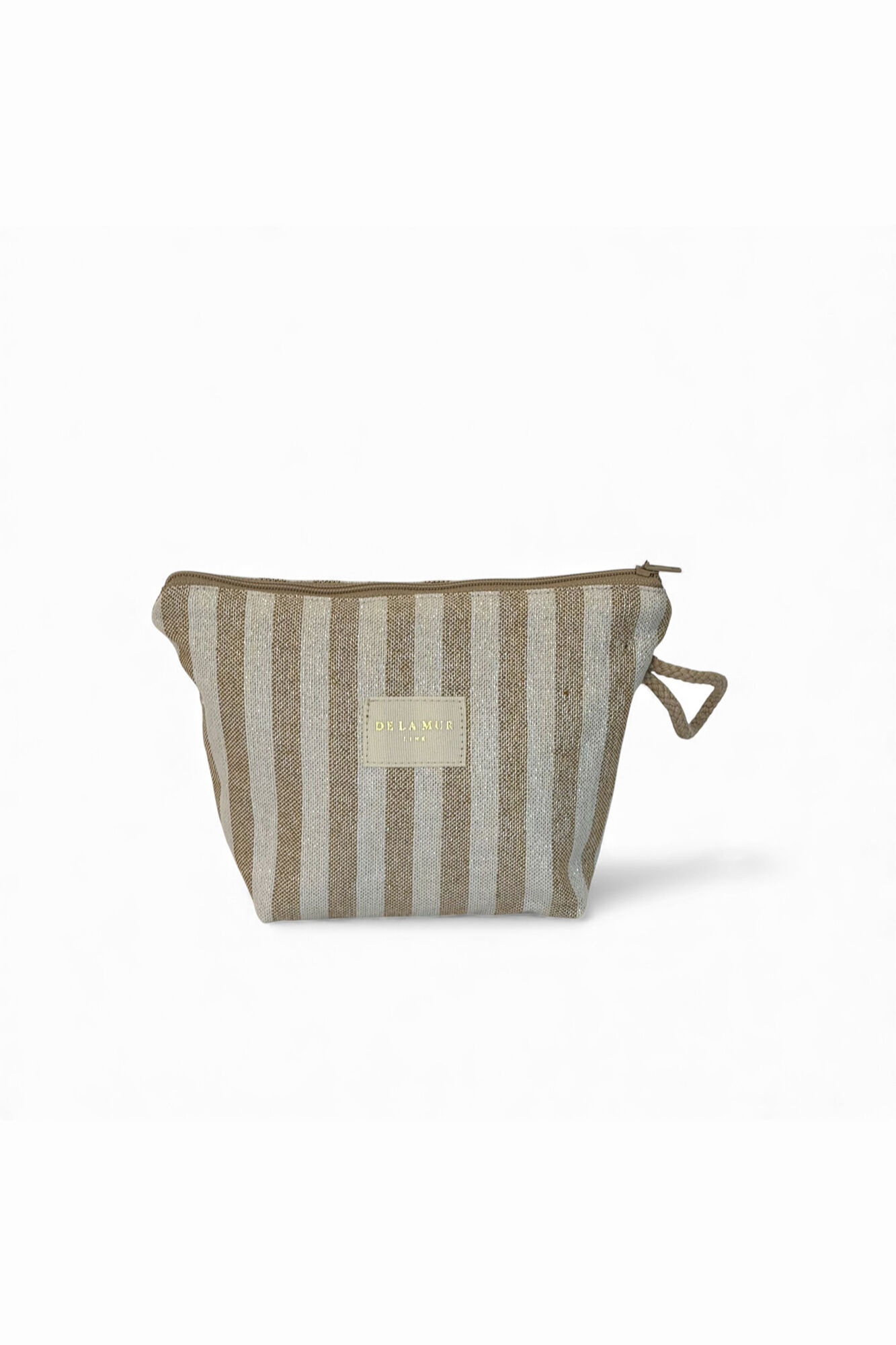 De La Mur Neceser Peque&ntilde;o Lumos