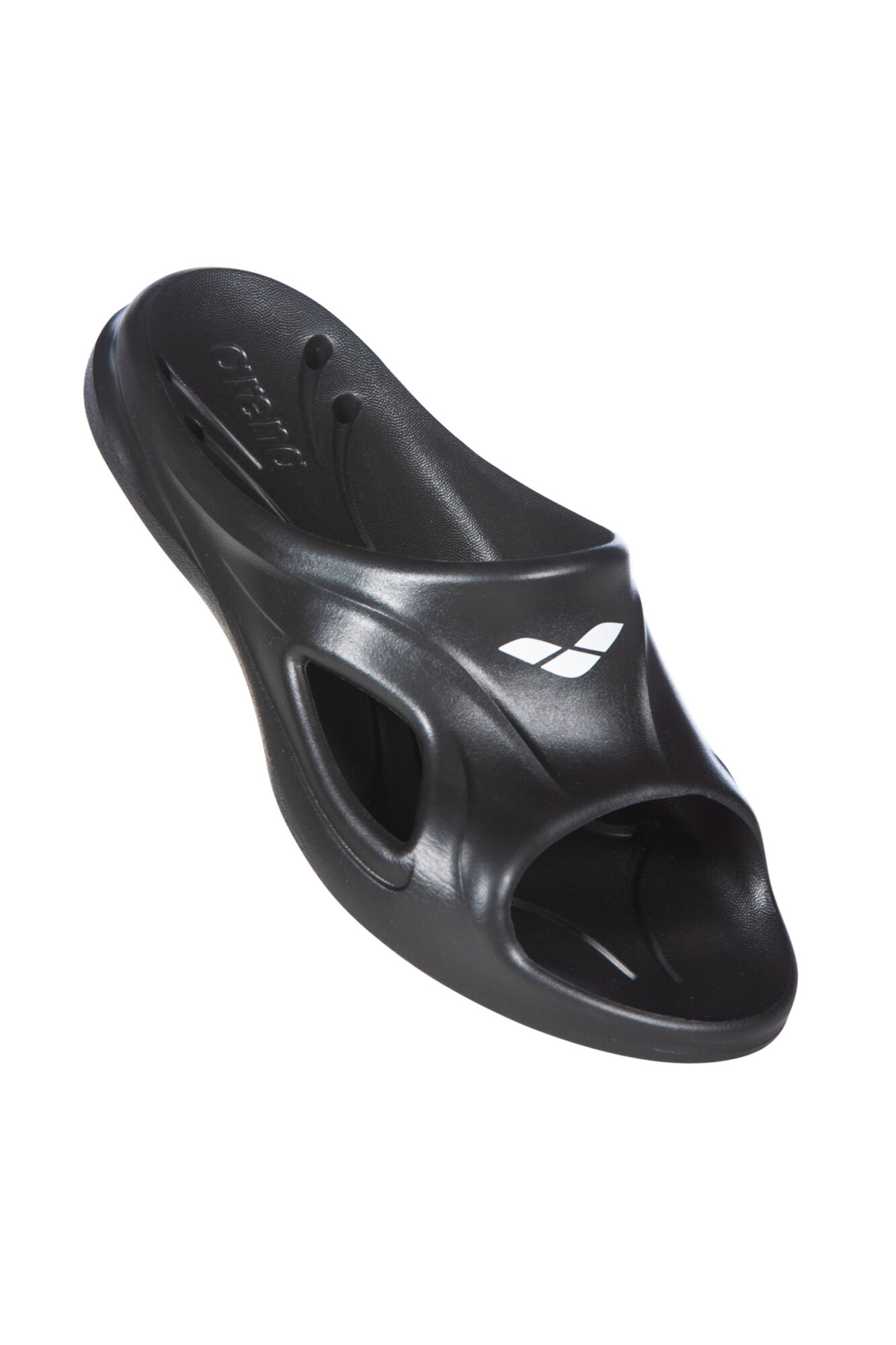 Arena Chanclas arena unisex Hydrosoft II