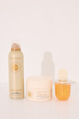 Women'secret Conjunto de cuidados com a pele GODDESS ELIXIR branco