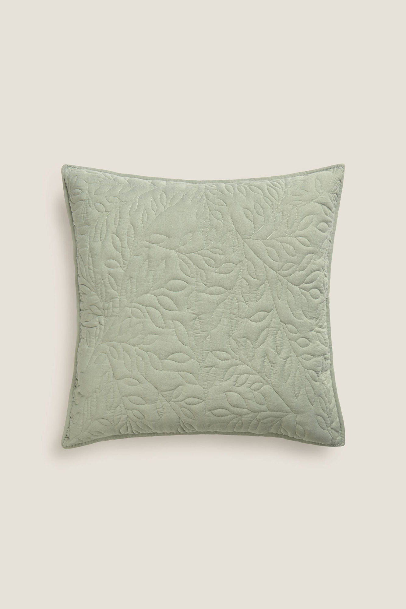 Textura Gepolstert H&uuml;lle