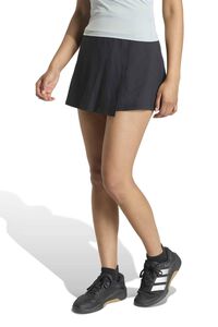 Adidas Falda malla interior Hyperglam