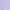 morado/lila