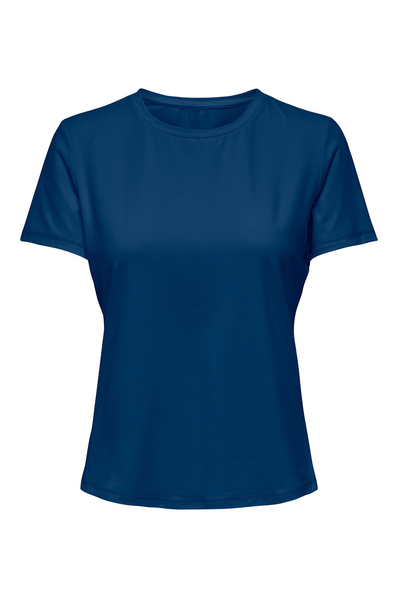 Only Play Trainings-T-Shirt