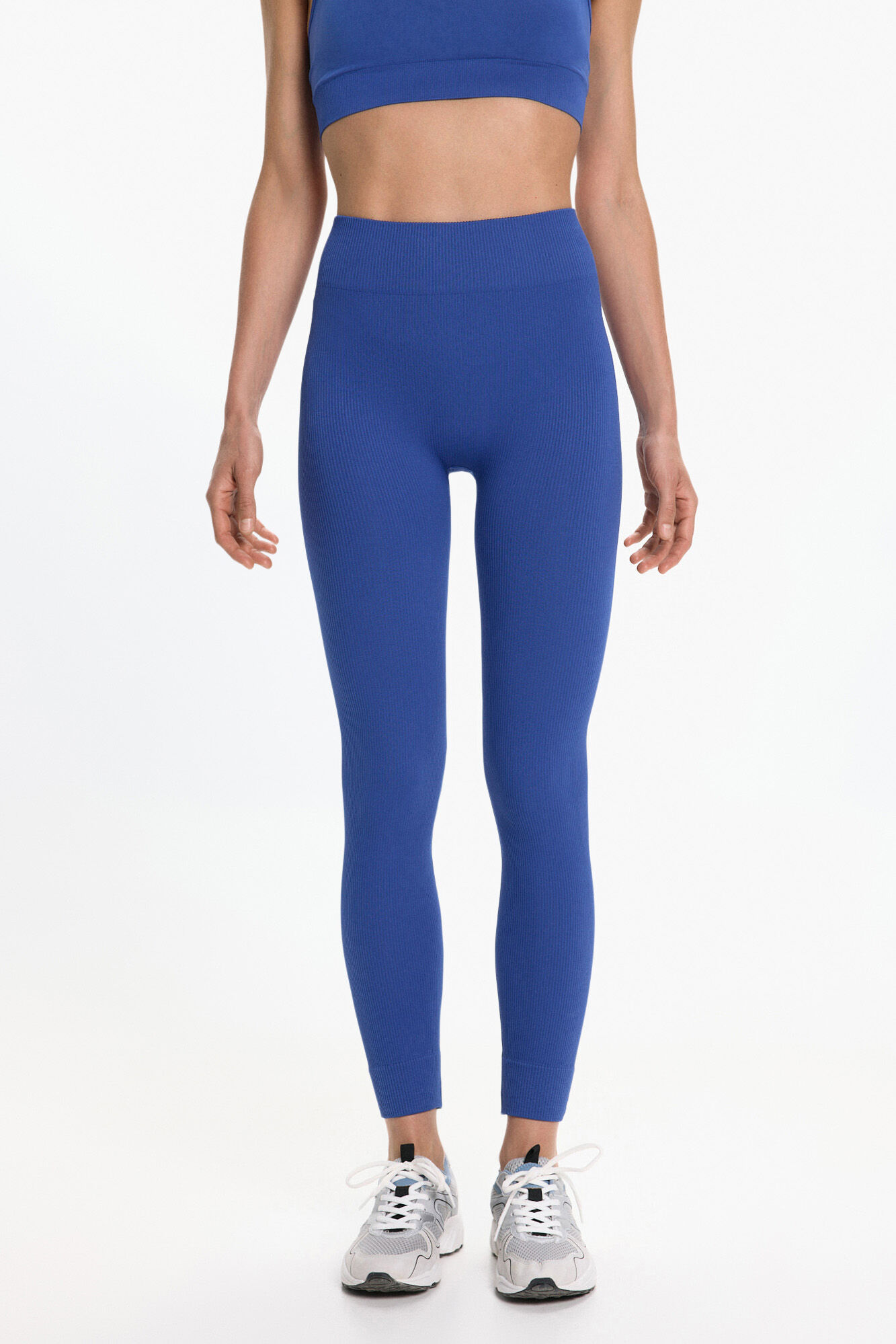 Only Play Leggings seamless canal&eacute;