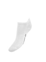 Womensecret Short sports socks fehér