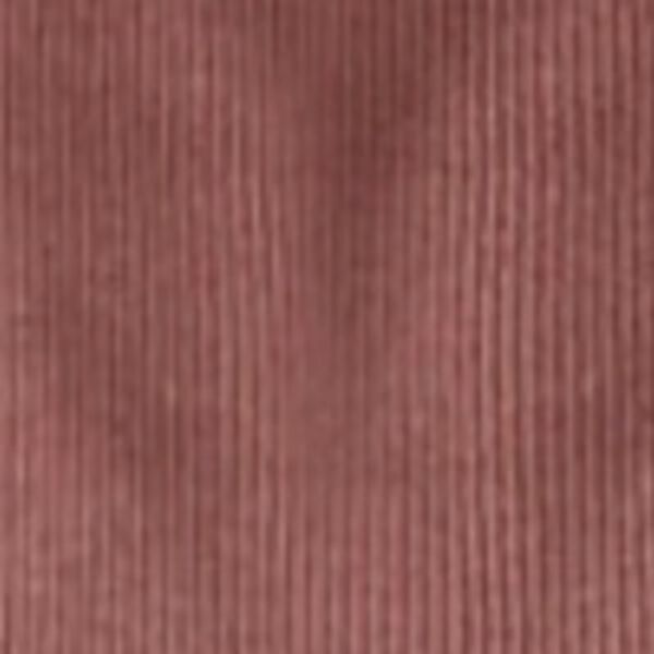 Trendyol Pack of 7 classic ribbed panties printed