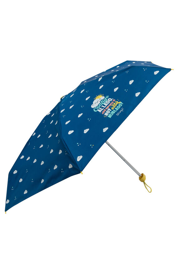 Paraguas Mr Wonderful Nueva Colección Women'secret