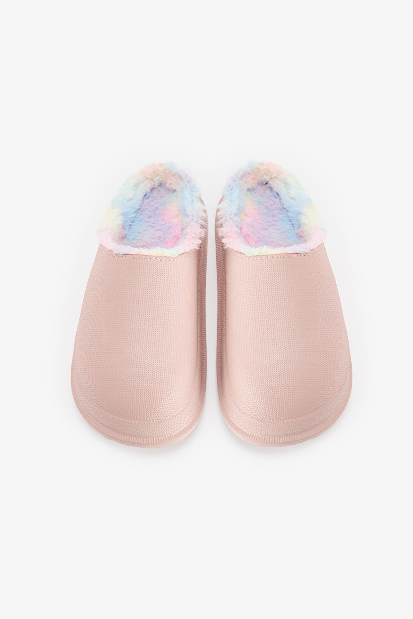 Penti Zapatillas de estar por casa Chloe