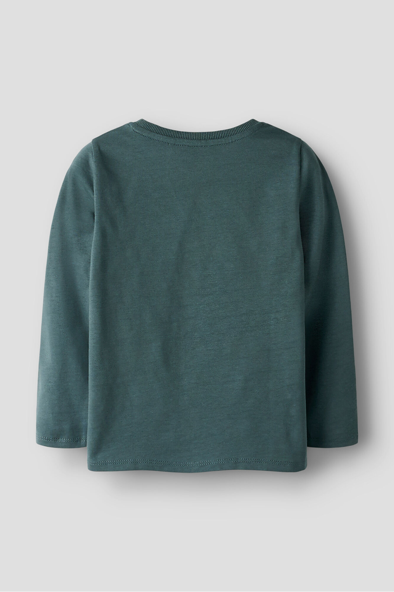 Name it K&ouml;nig der L&ouml;wen T-Shirt