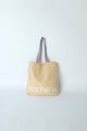 Name it Tote bag Name it