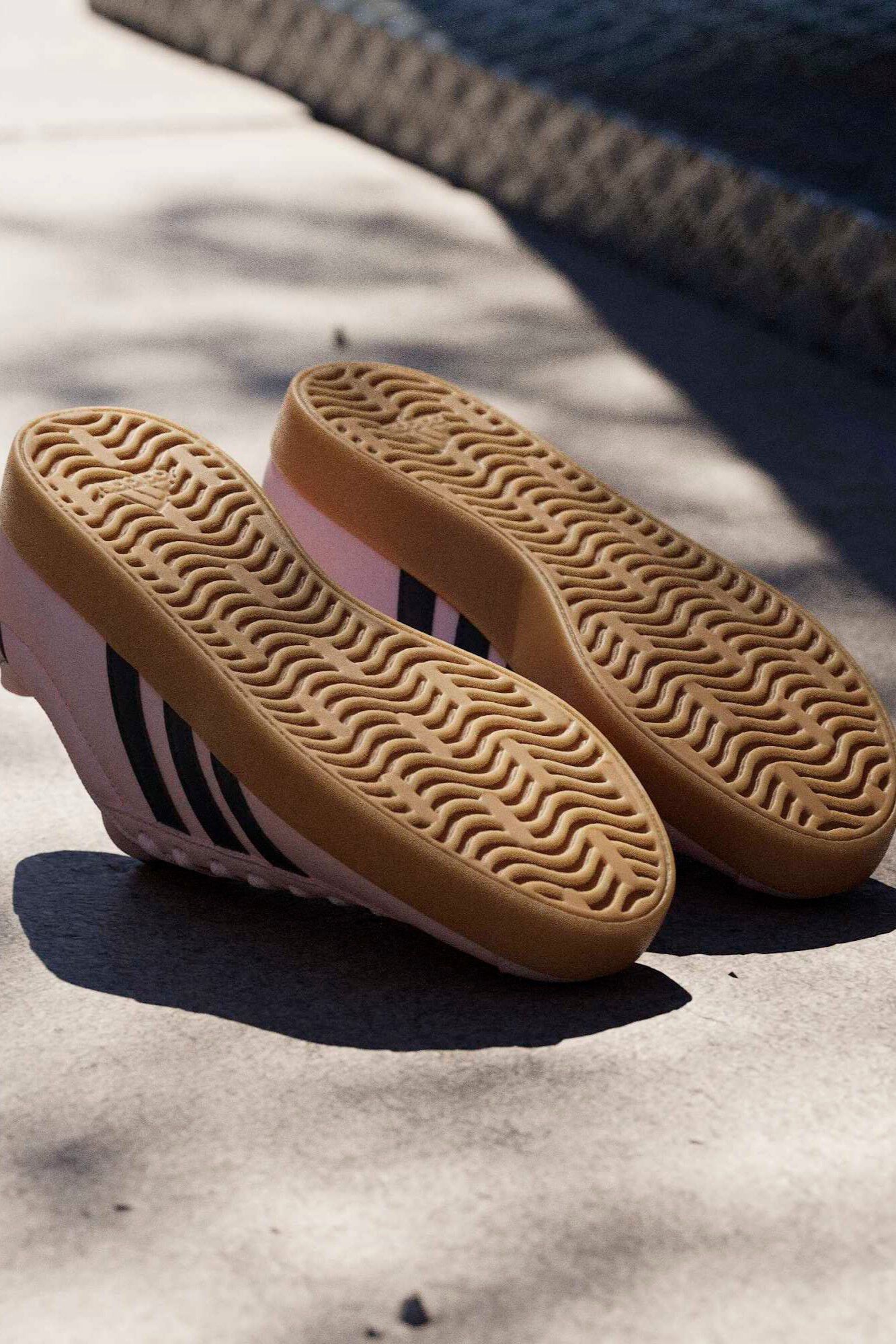 Adidas Zapatilla casual 3 bandas VL Court 3.0