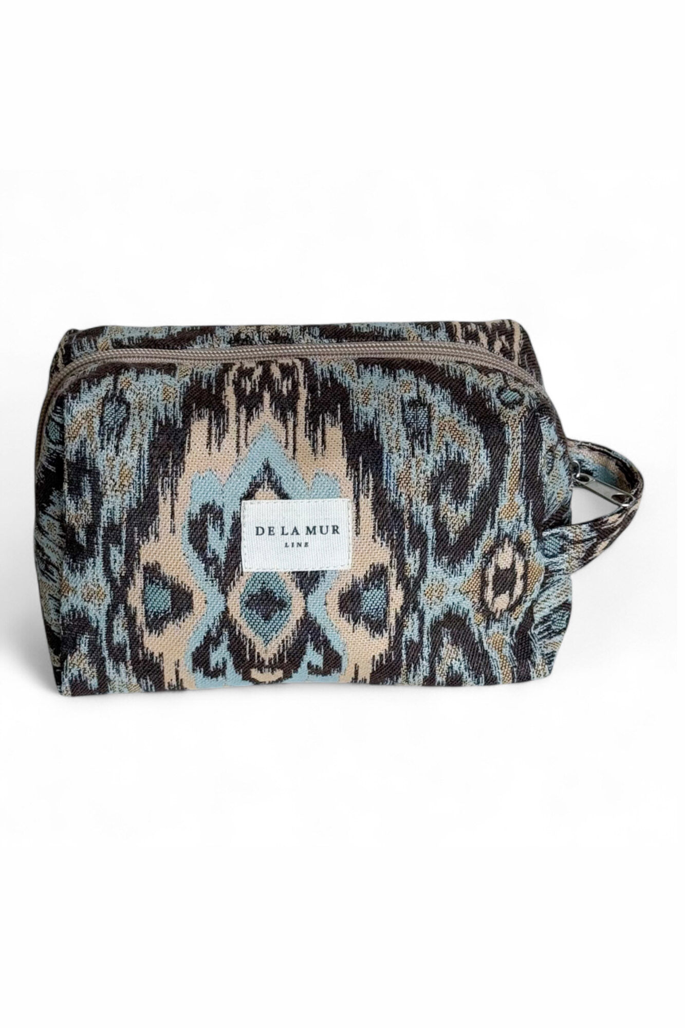 De La Mur Neceser Mediano Kave