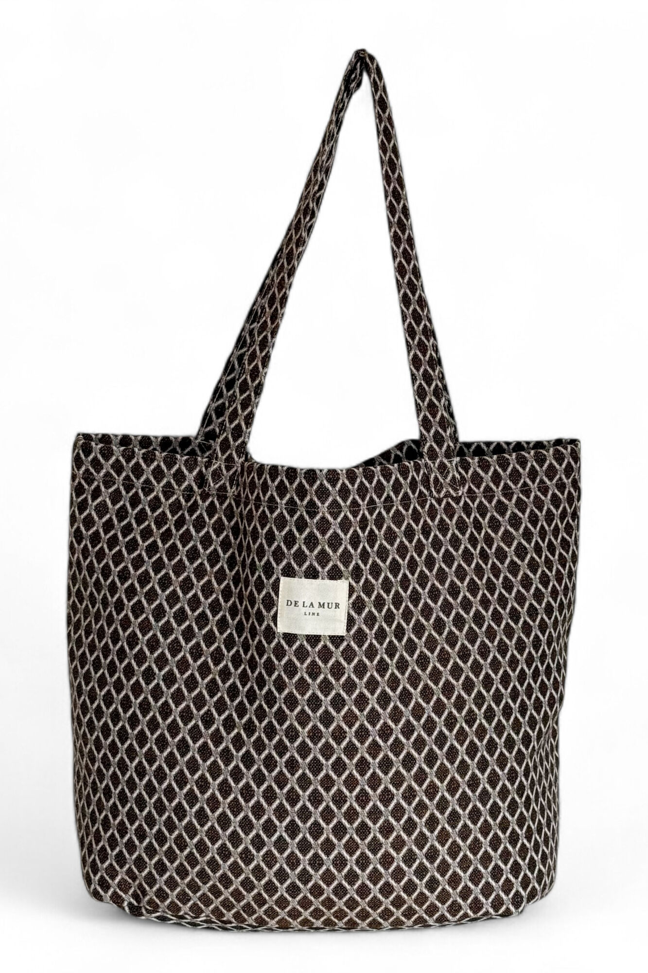 De La Mur Mala Grande Cobre