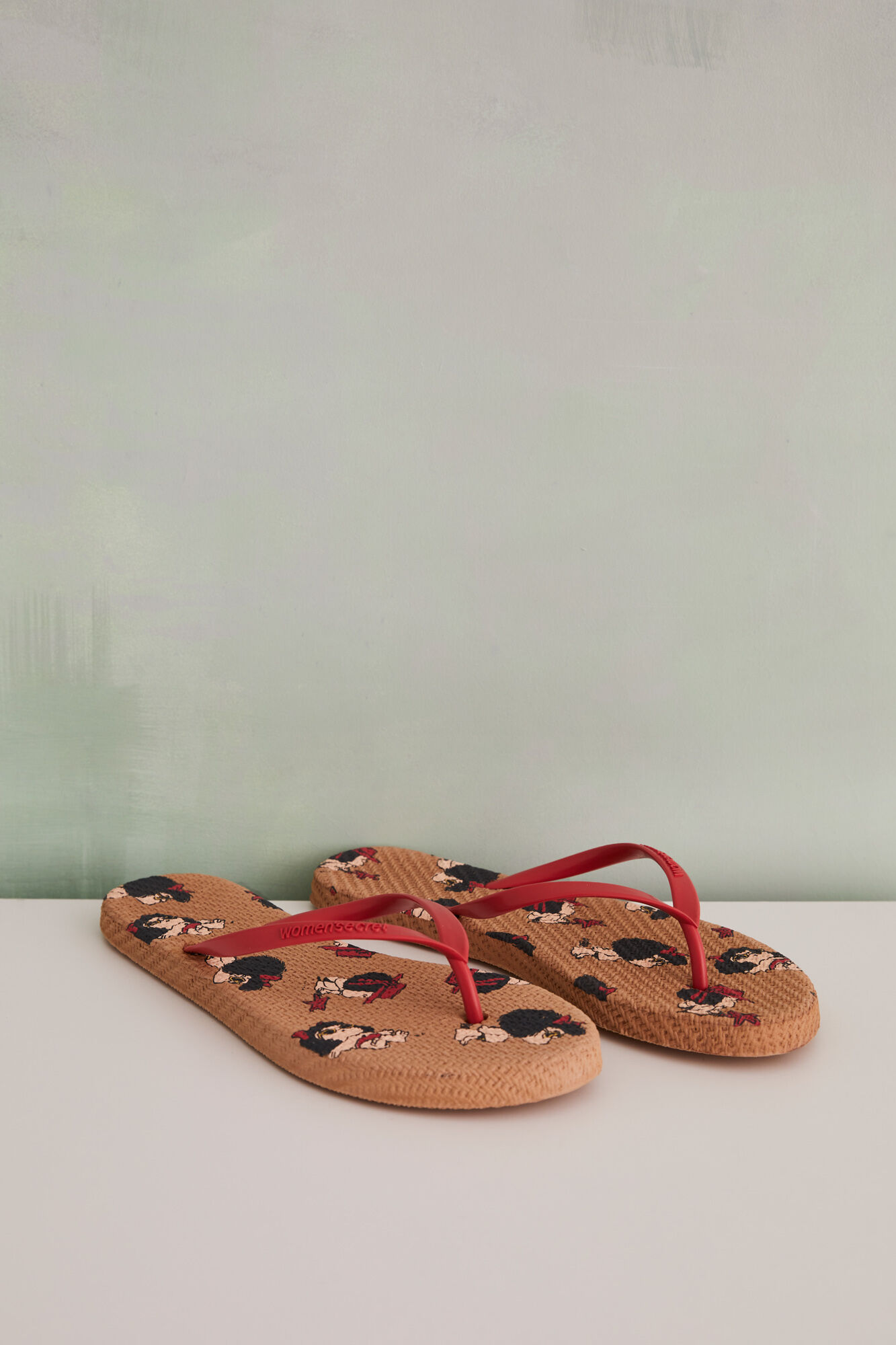 Calzado y zapatos de verano de mujer | Nueva Colección | Women'secret