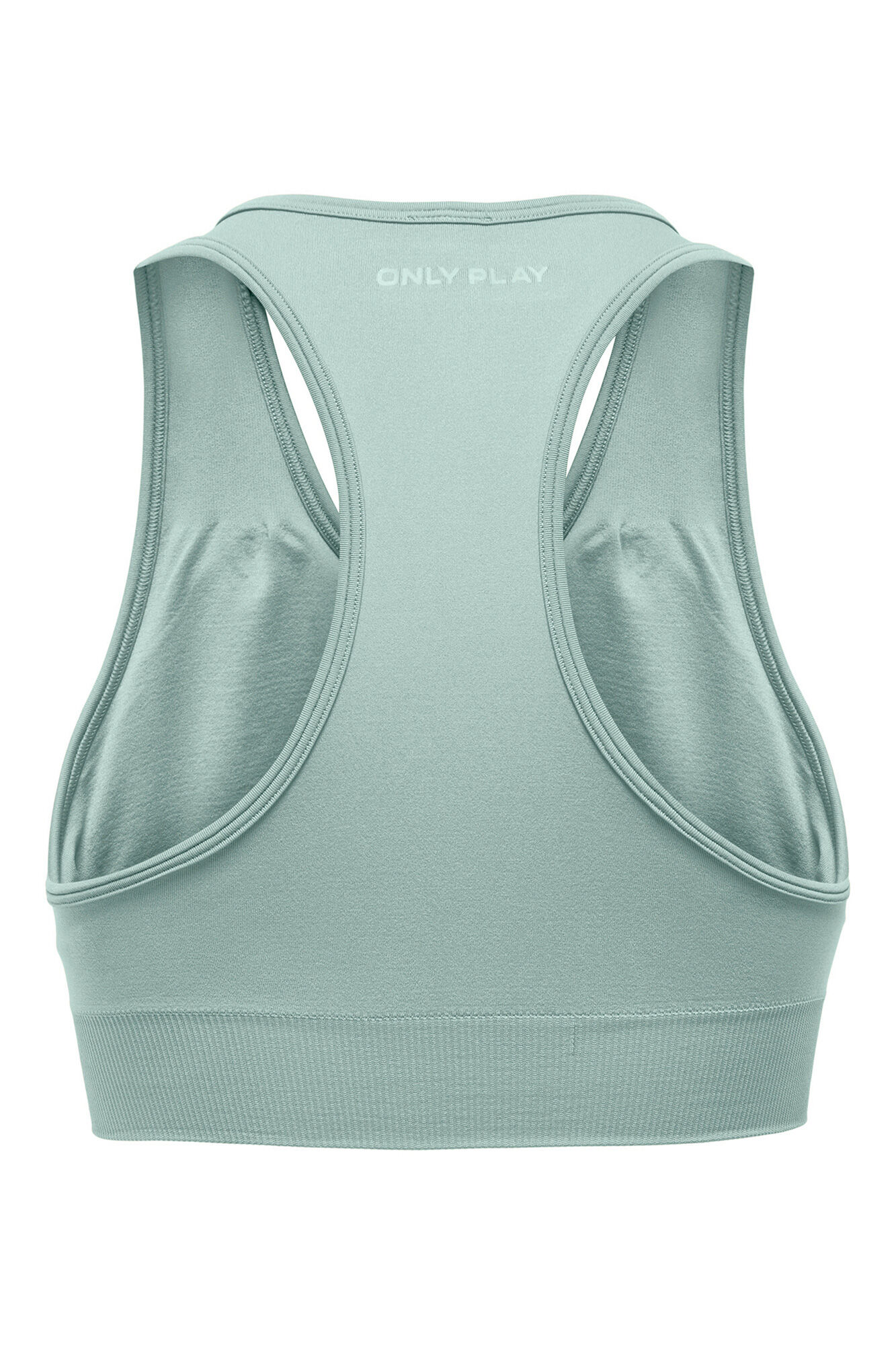 Only Play Sujetador deportivo intensidad media copas