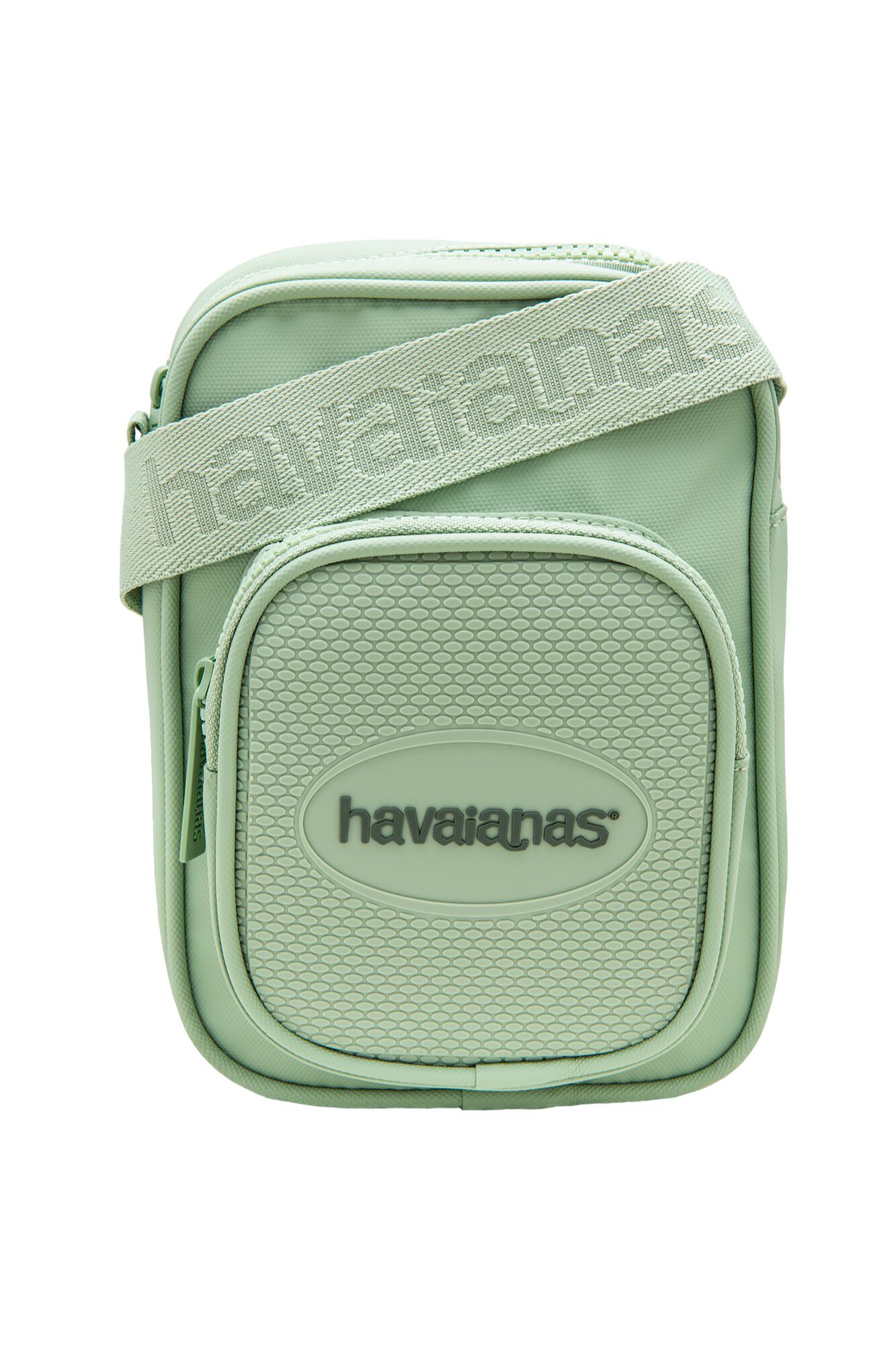 Havaianas Havaianas Tasche