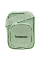 Havaianas Havaianas bag green