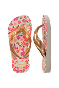 Havaianas Havaianas Top Riemen