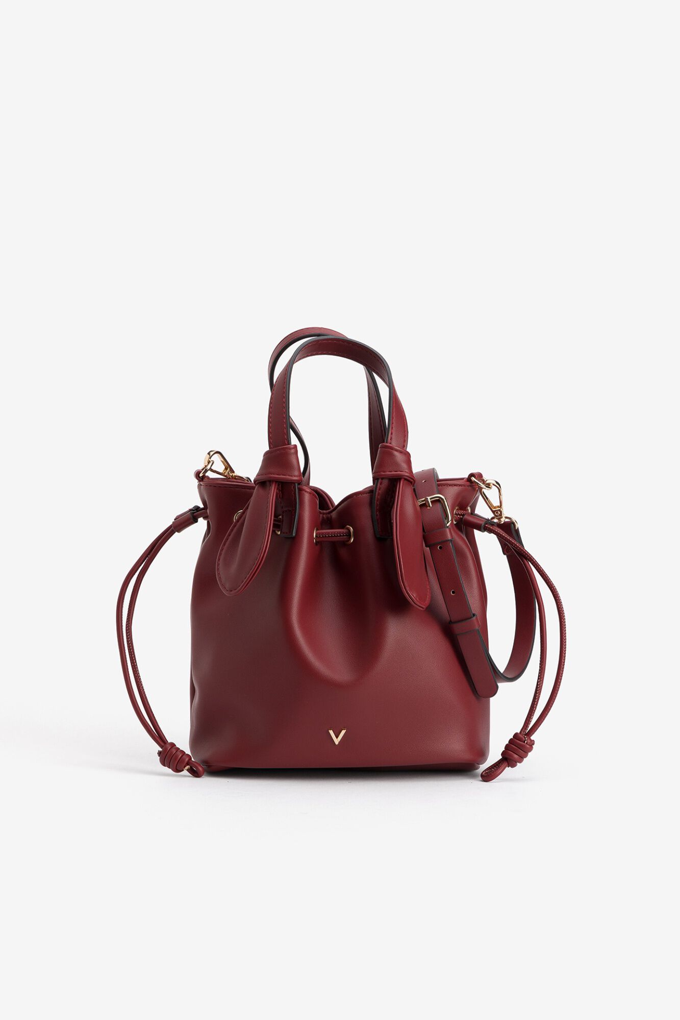 Vilanova Bucket bag