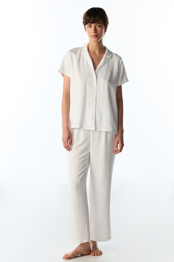 NEW EXCLUSIVO ONLINE