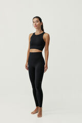 Born Living Yoga Legging Keila Black&nbsp; negro