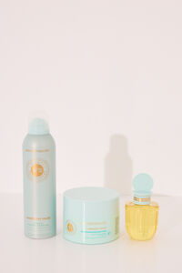 Women'secret HARMONY MUSE Skincare Set