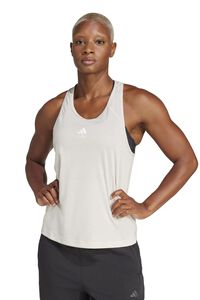 Adidas Camiseta tirantes espalda nadadora