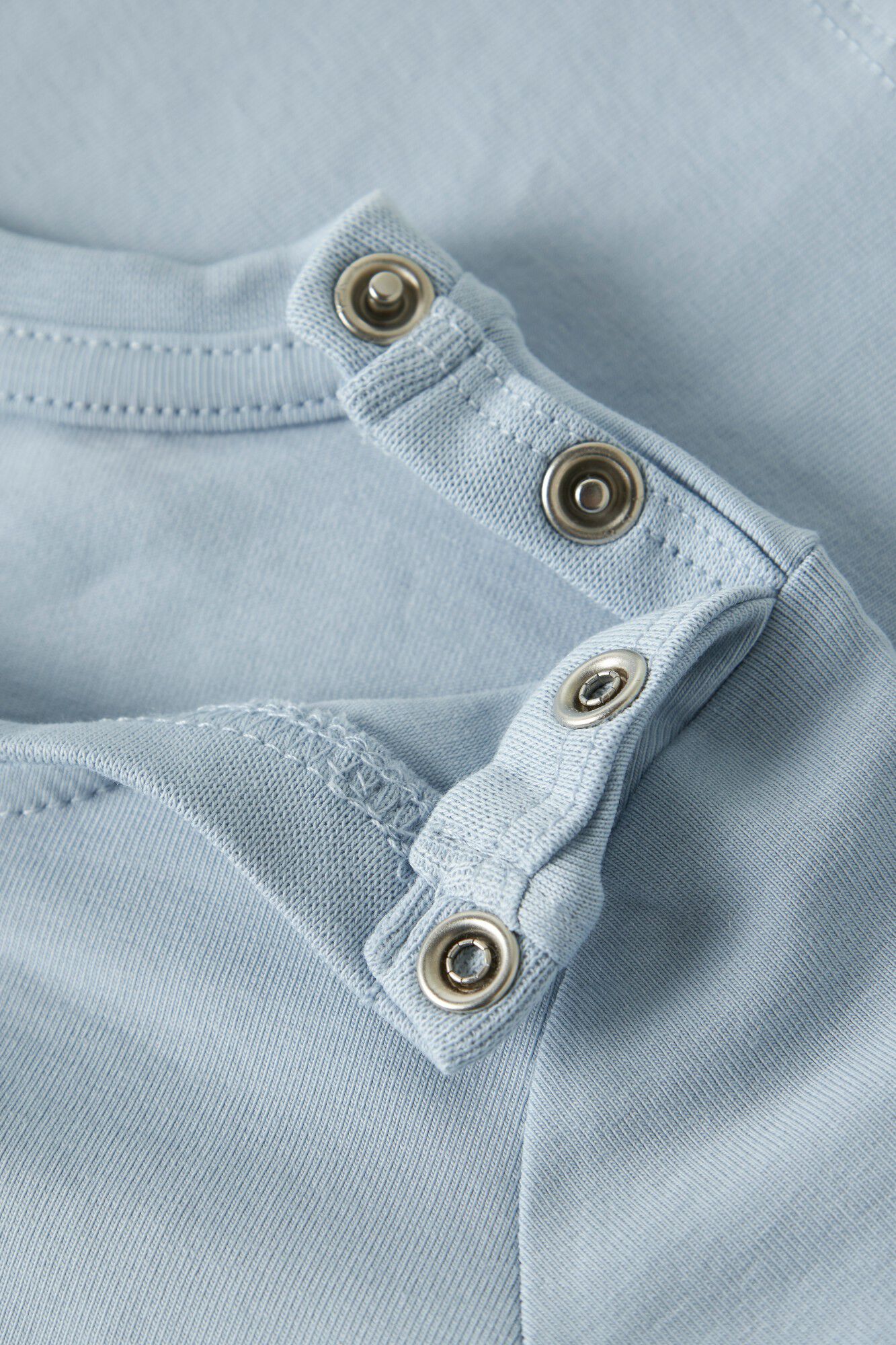 Name it Camiseta manga corta de beb&eacute;