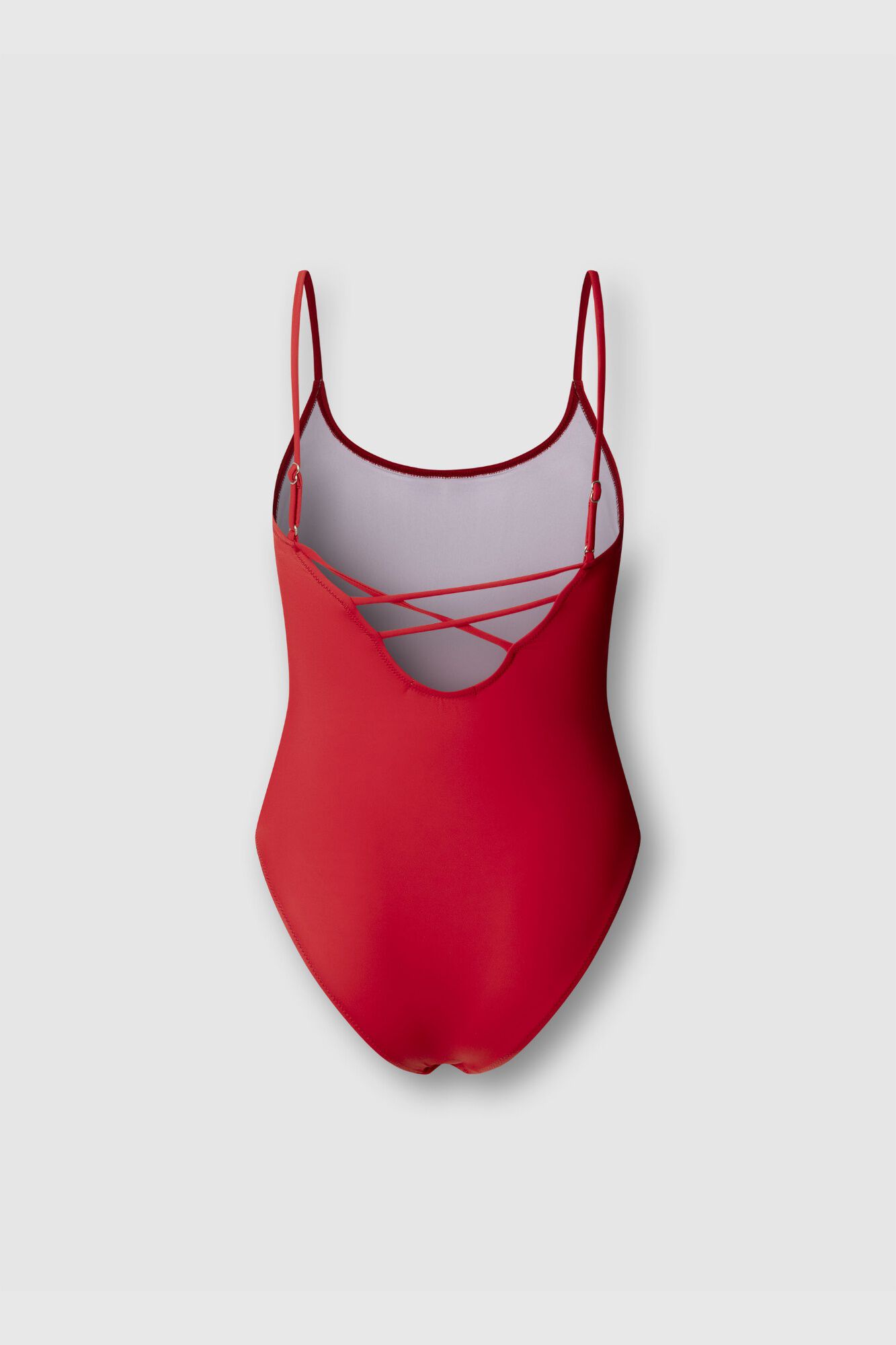 Pepe Jeans Ba&ntilde;ador cl&aacute;sico cuello redondo