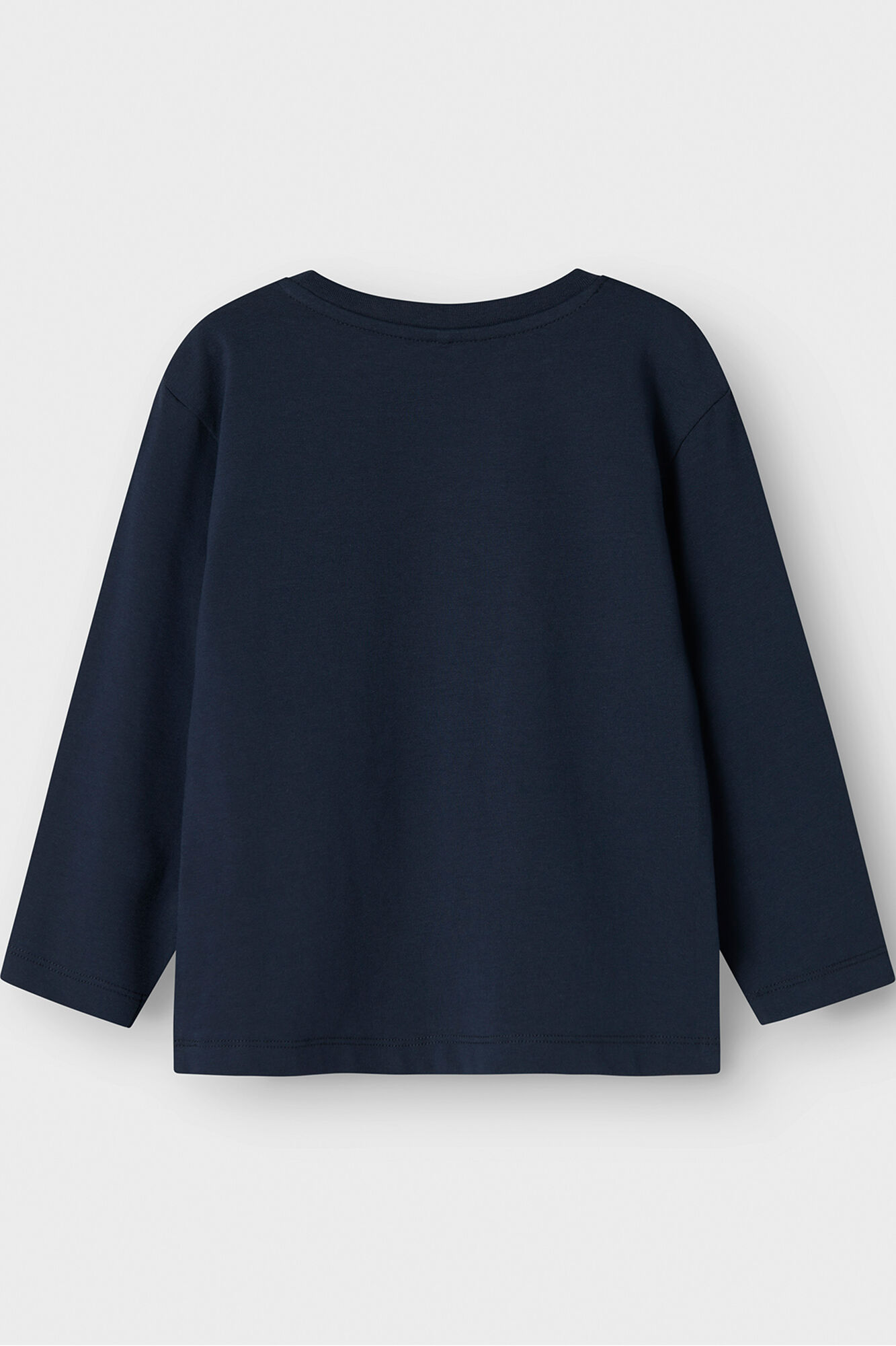 Name it Camiseta de Pokemon de ni&ntilde;o