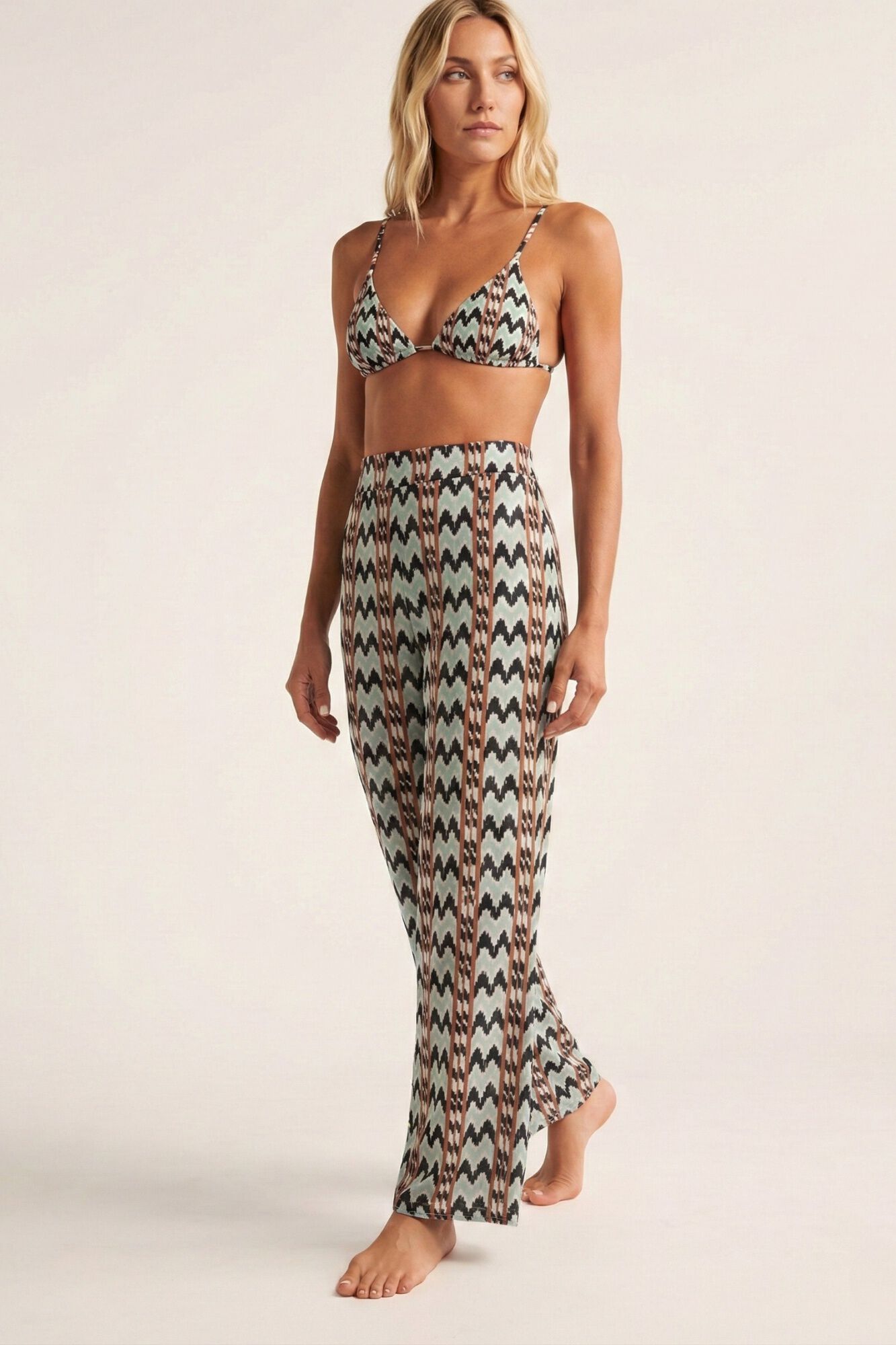 Robin Pantal&oacute;n Valldemosa