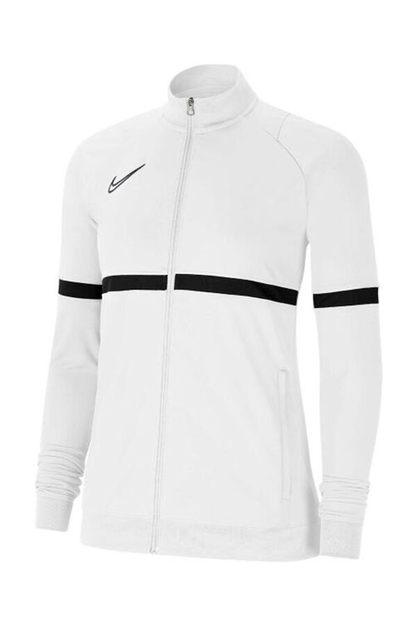 Womensecret Nike Dri-FIT Academy Weiß