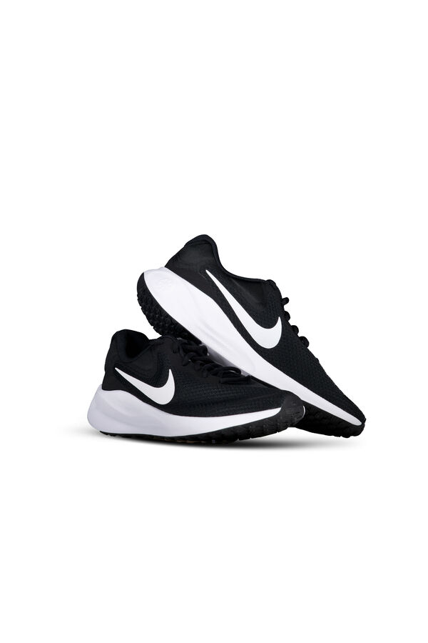 Nike Zapatillas deportivas Nike&nbsp; negro