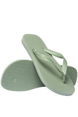Havaianas Havaianas Top Straps green