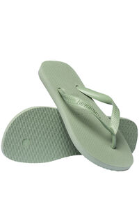 Havaianas Havaianas Top Riemen