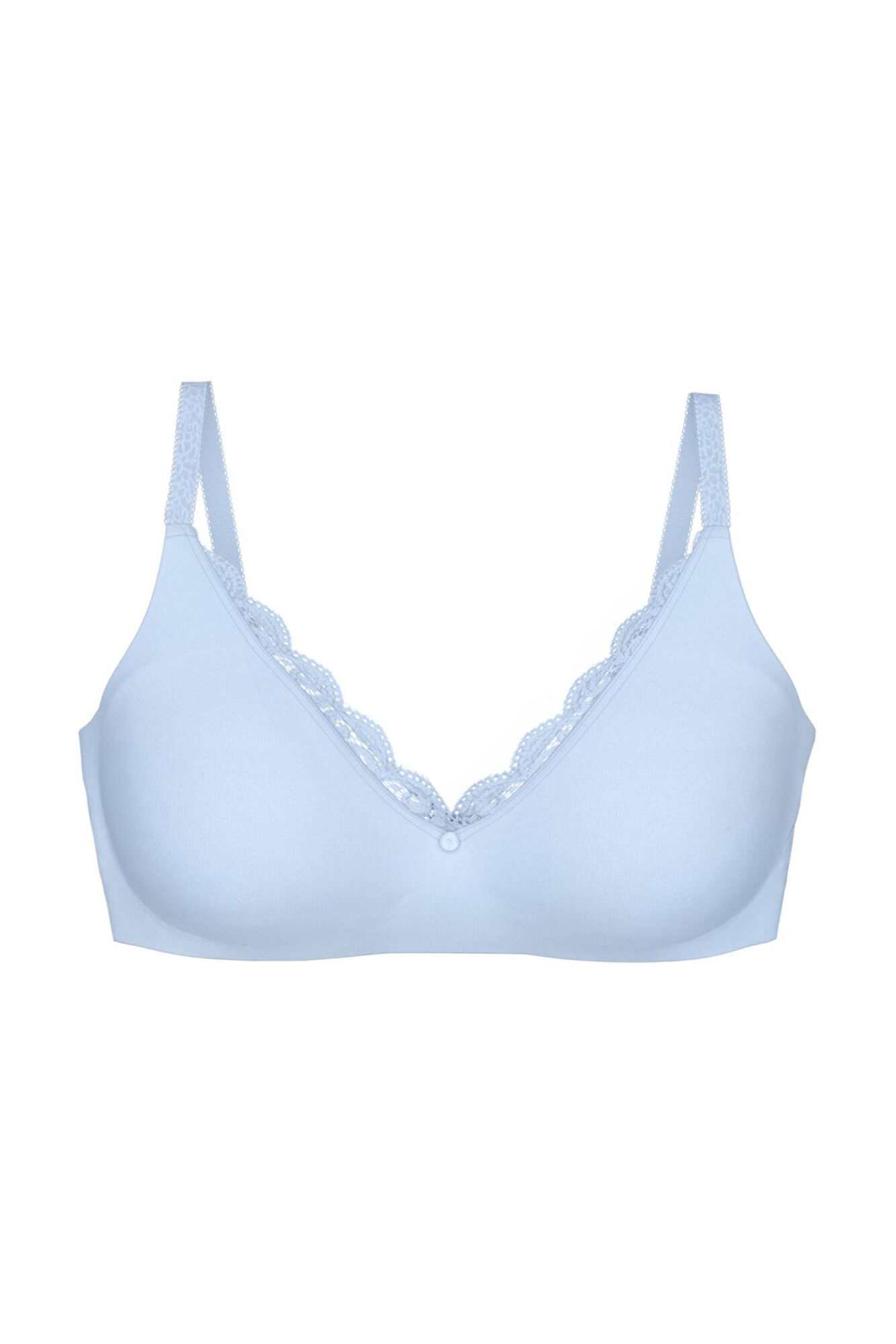 Triumph Soutien com aro