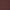 Braon