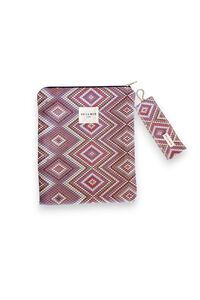 De La Mur Funda Libro Nana + Punto Libro Regalo