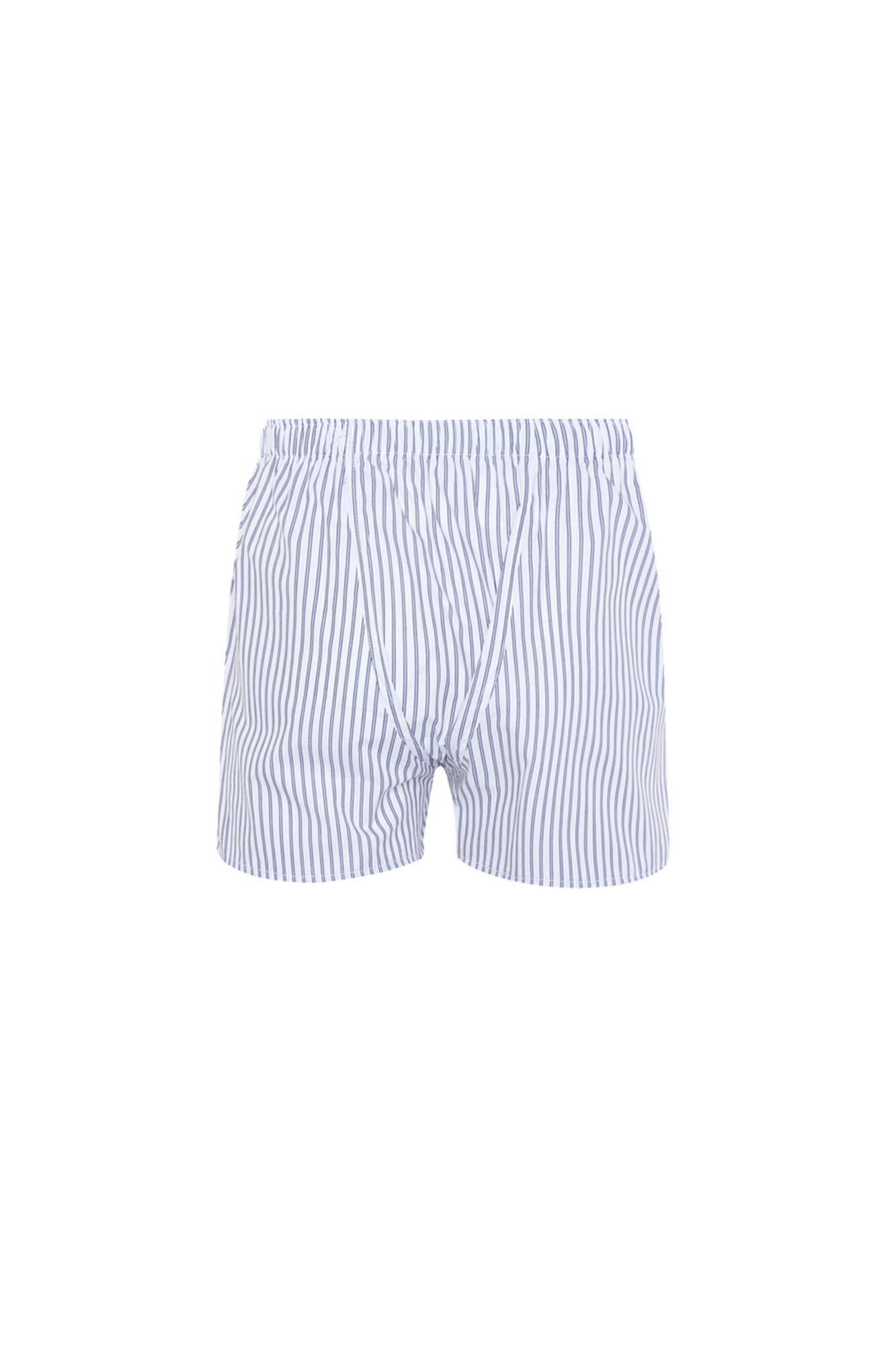 Kiff-Kiff Calzoncillo Popel&iacute;n Caballero Rayas