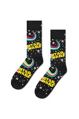 Womensecret Star Wars™ Unisex Socks bleu