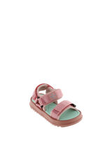 Womensecret Victoria sandals pink