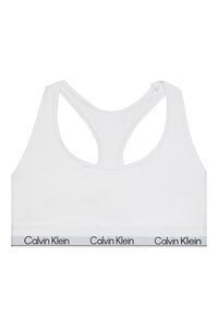Calvin Klein Bralette soutien