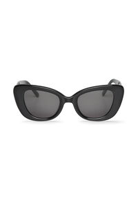 Mr. Boho Coco Caparica sunglasses 