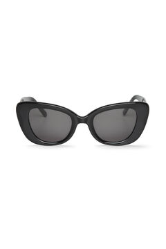 Womensecret Coco Caparica sunglasses  black