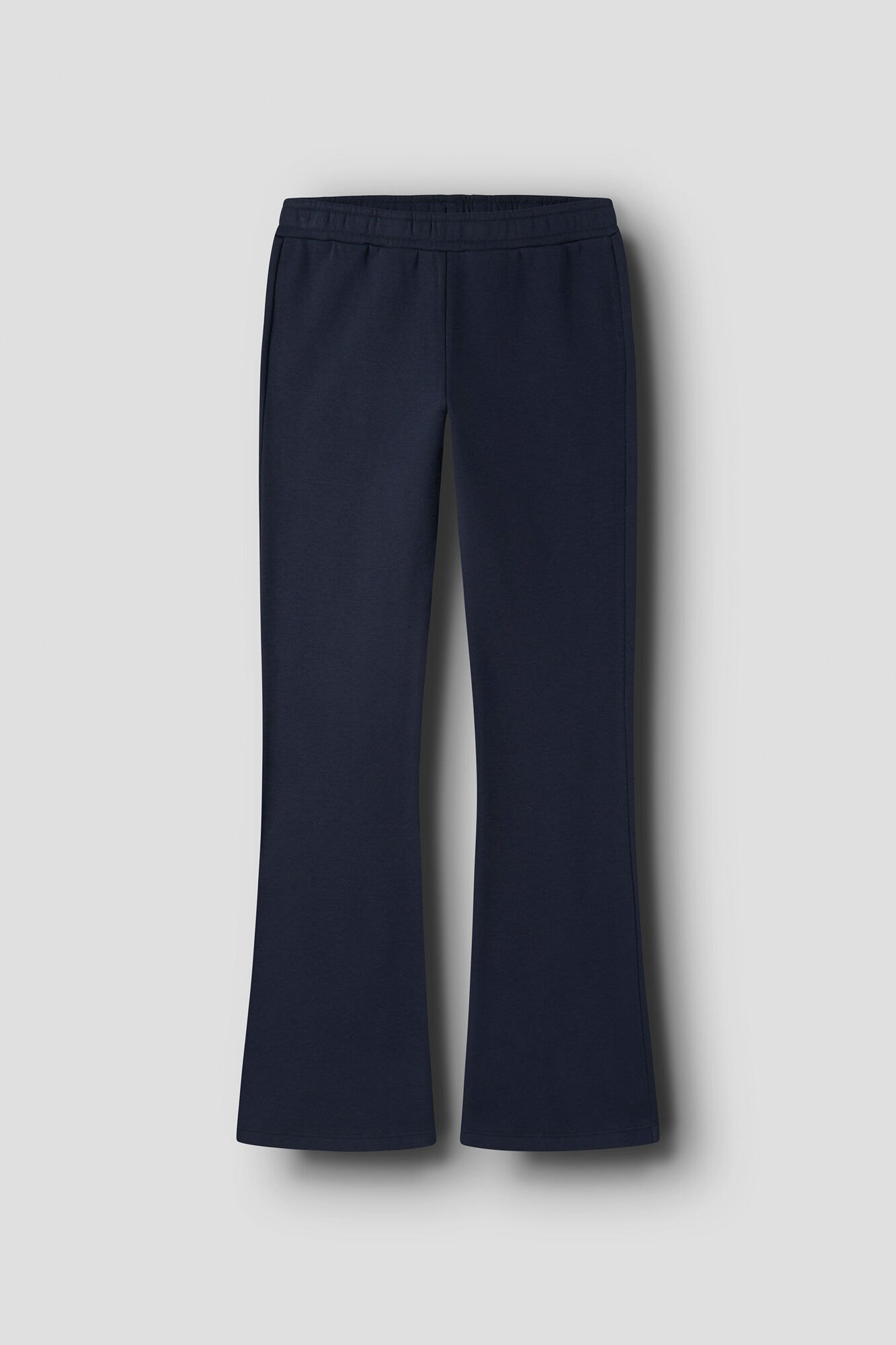 Lmtd Star trousers
