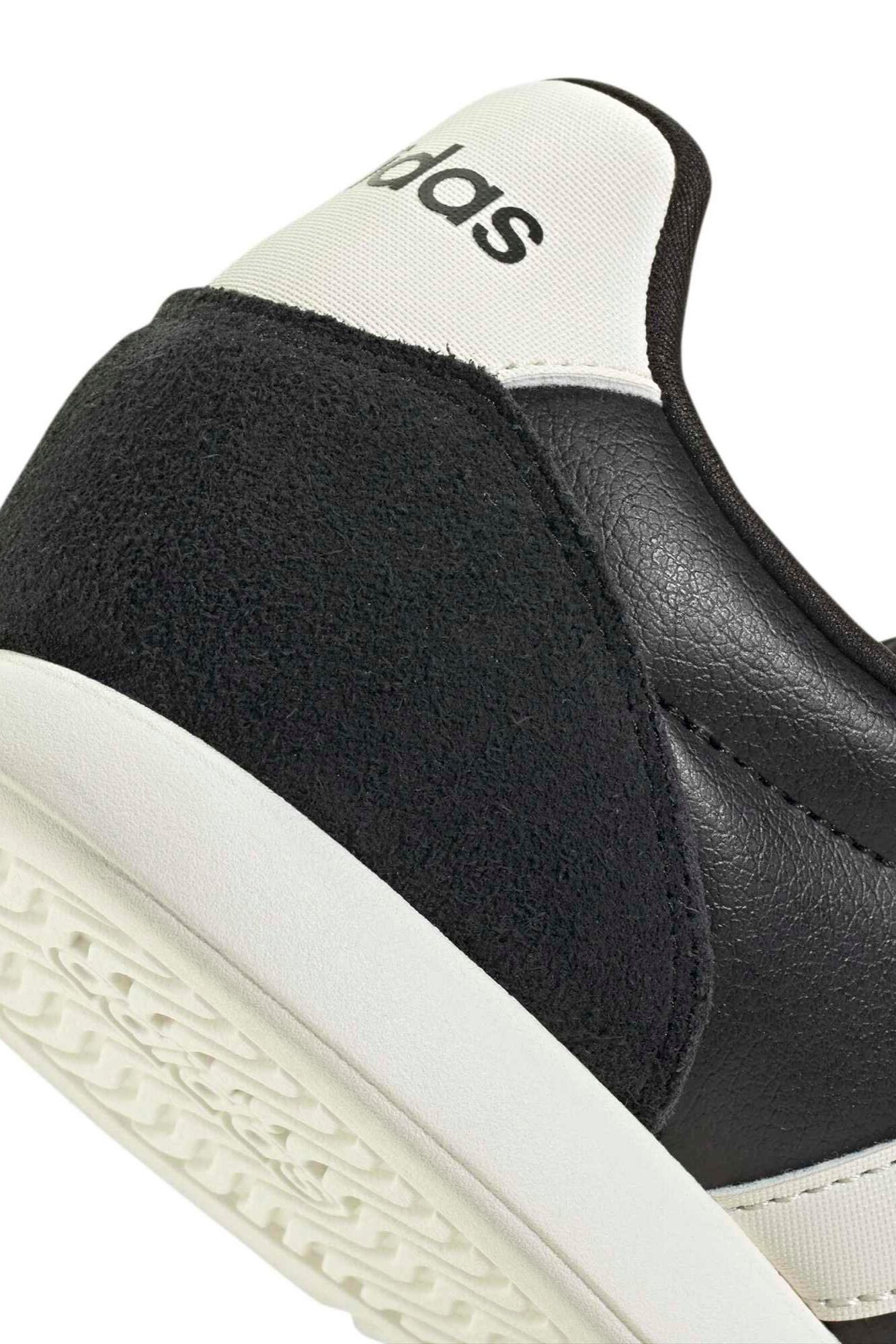 Adidas Sapatilhas casuais 3 riscas Barreda Lo