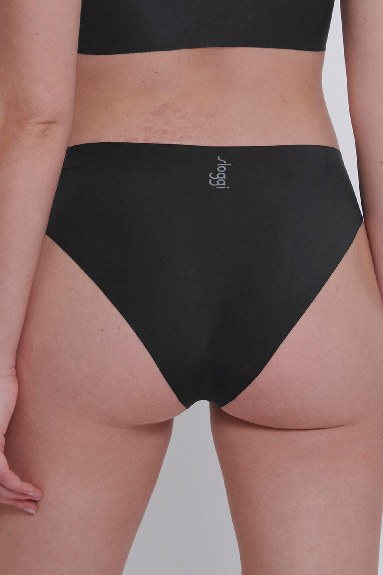 Sloggi Braga zero feel 2.0&nbsp;