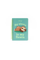 Mr. Wonderful Bo-Bo Capybara Erasable Pen - Let's splash! printed