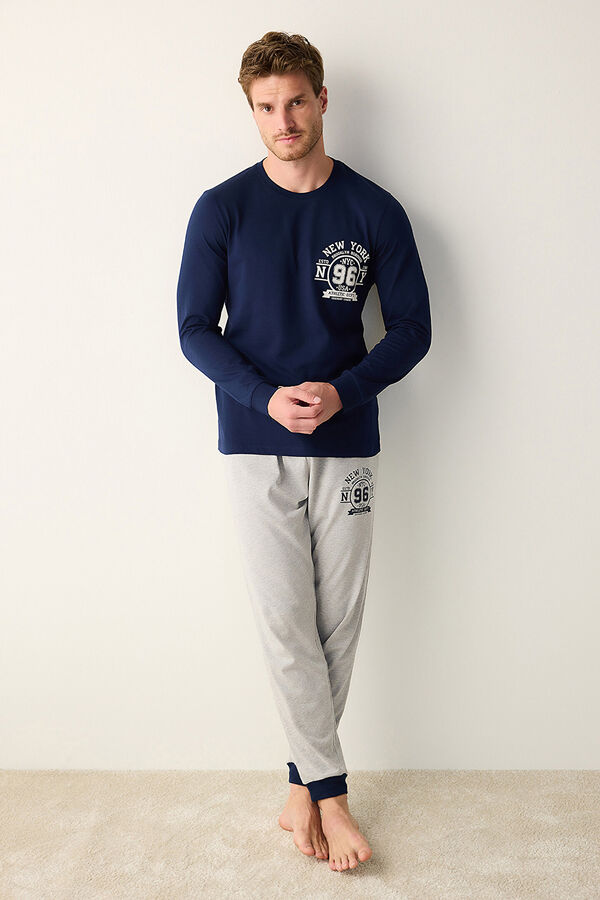 Shoppinginibiza Sudadera Puma Negra Mujer Sudaderas Mujer Marca