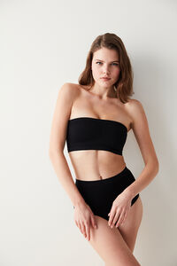 Penti Braga alta cl&aacute;sica